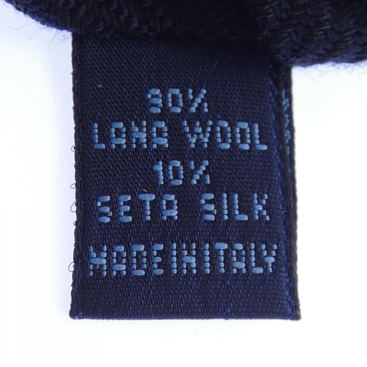 フランコバッシ FRANCO BASSI NECKTIE