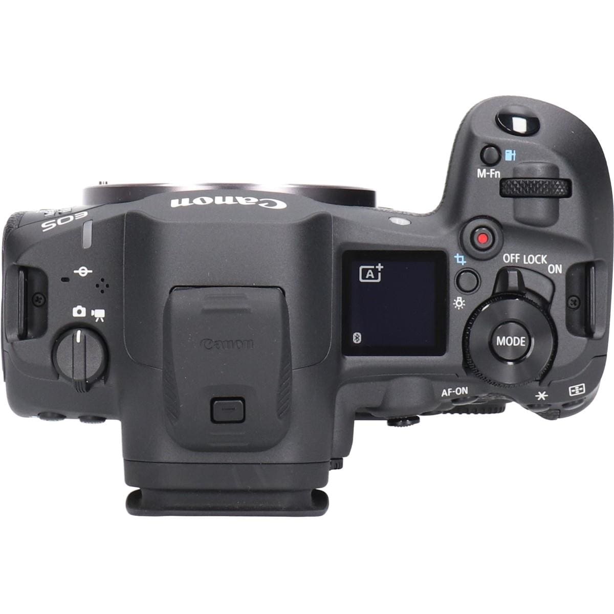 ＣＡＮＯＮ　ＥＯＳ　Ｒ５ＭＡＲＫＩＩ
