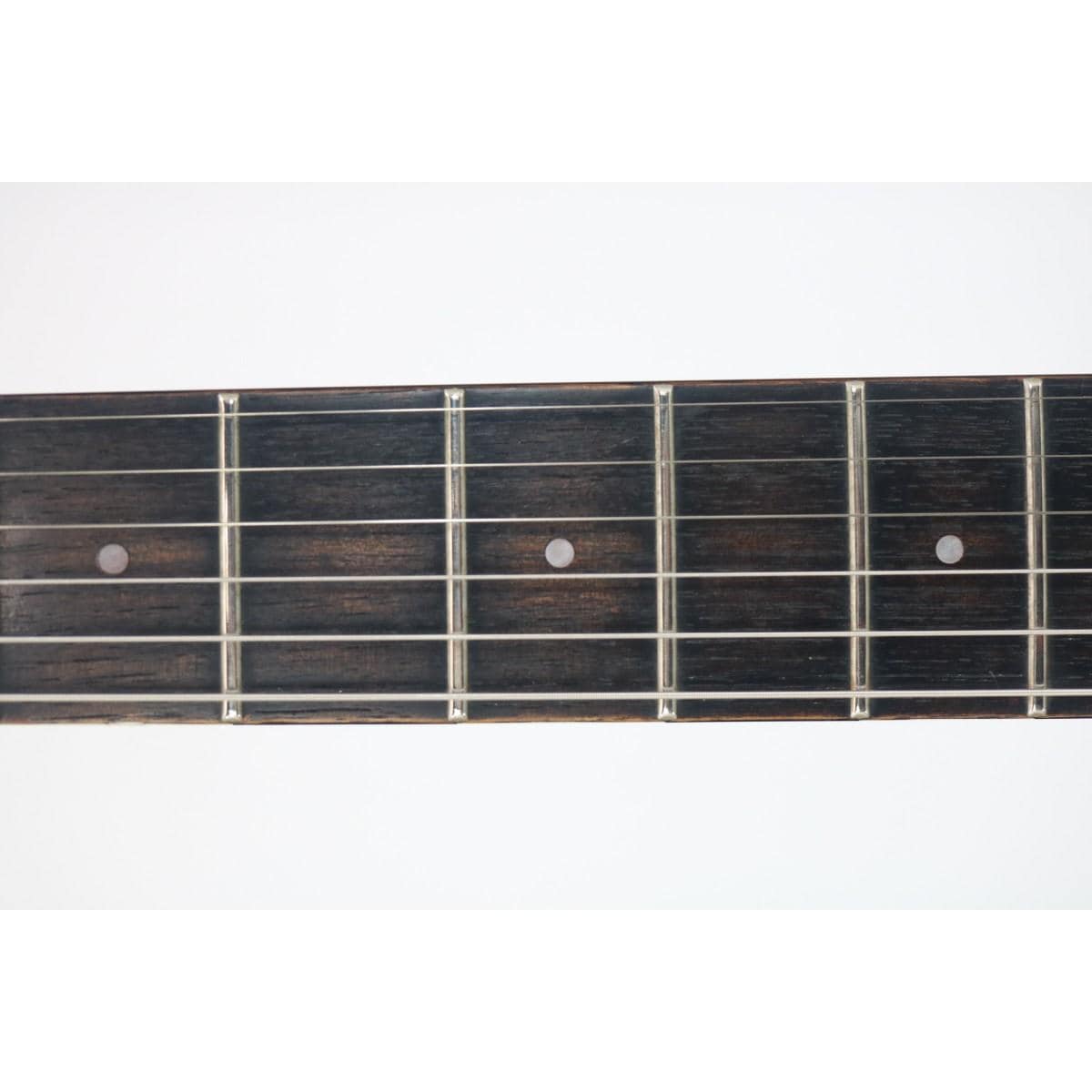 ＥＤＷＡＲＤＳ　　Ｅ－Ｐ－９８Ａ
