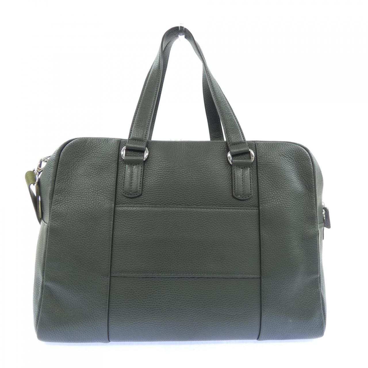 HARTMANN BAG
