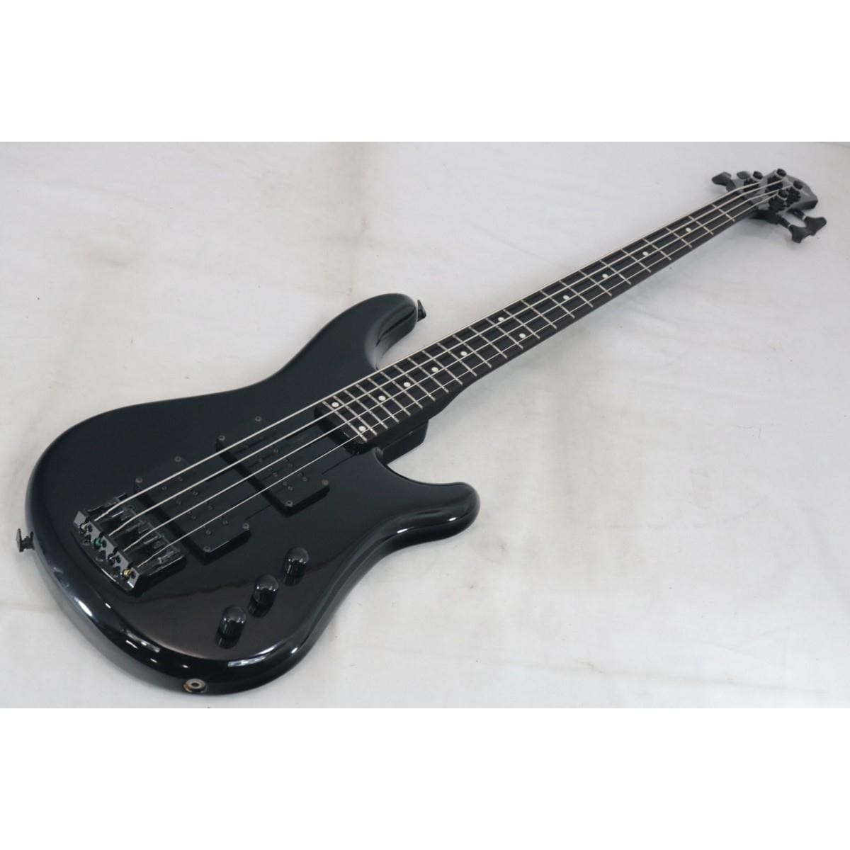ＩＢＡＮＥＺ　ＲＢ８５０