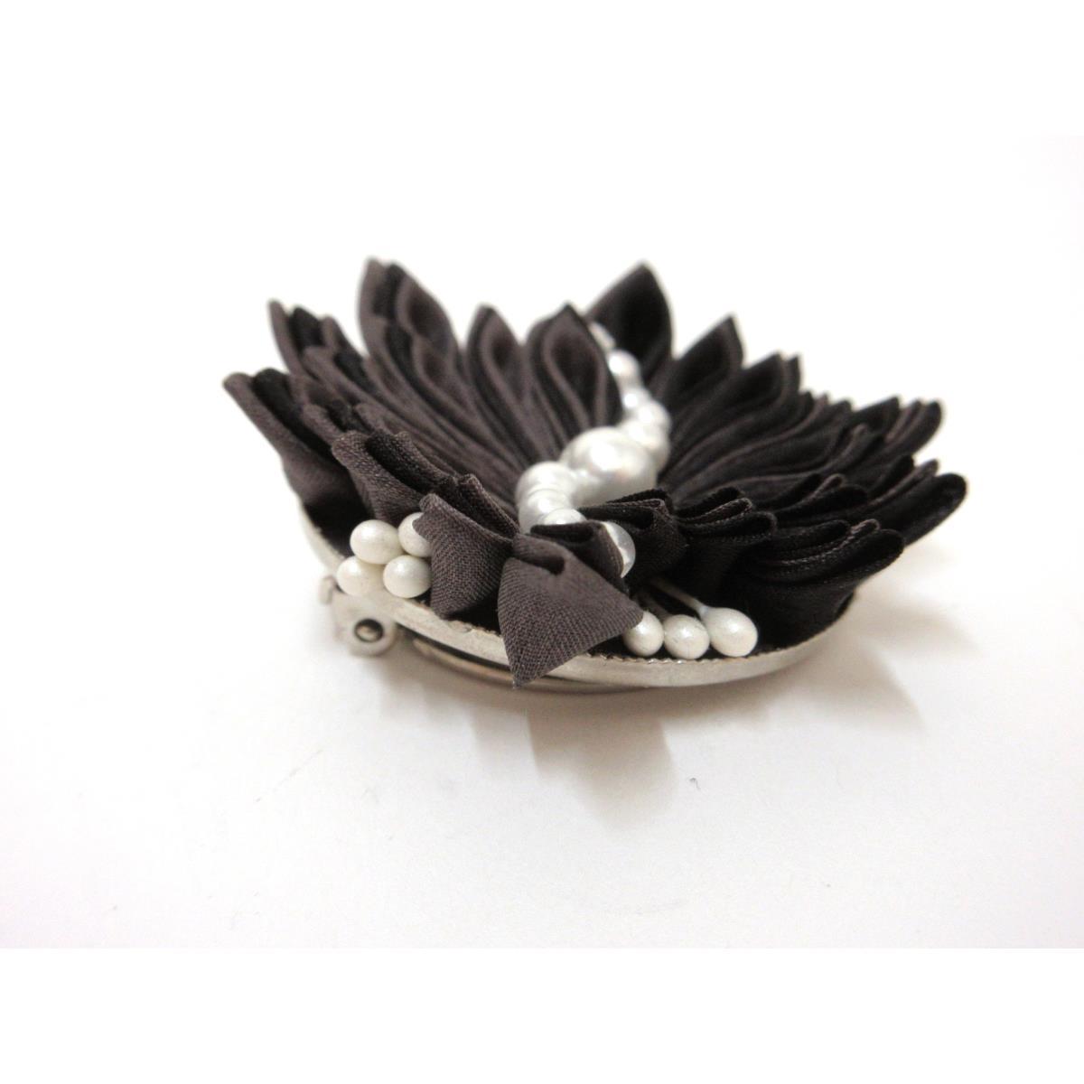 【新品】帯留