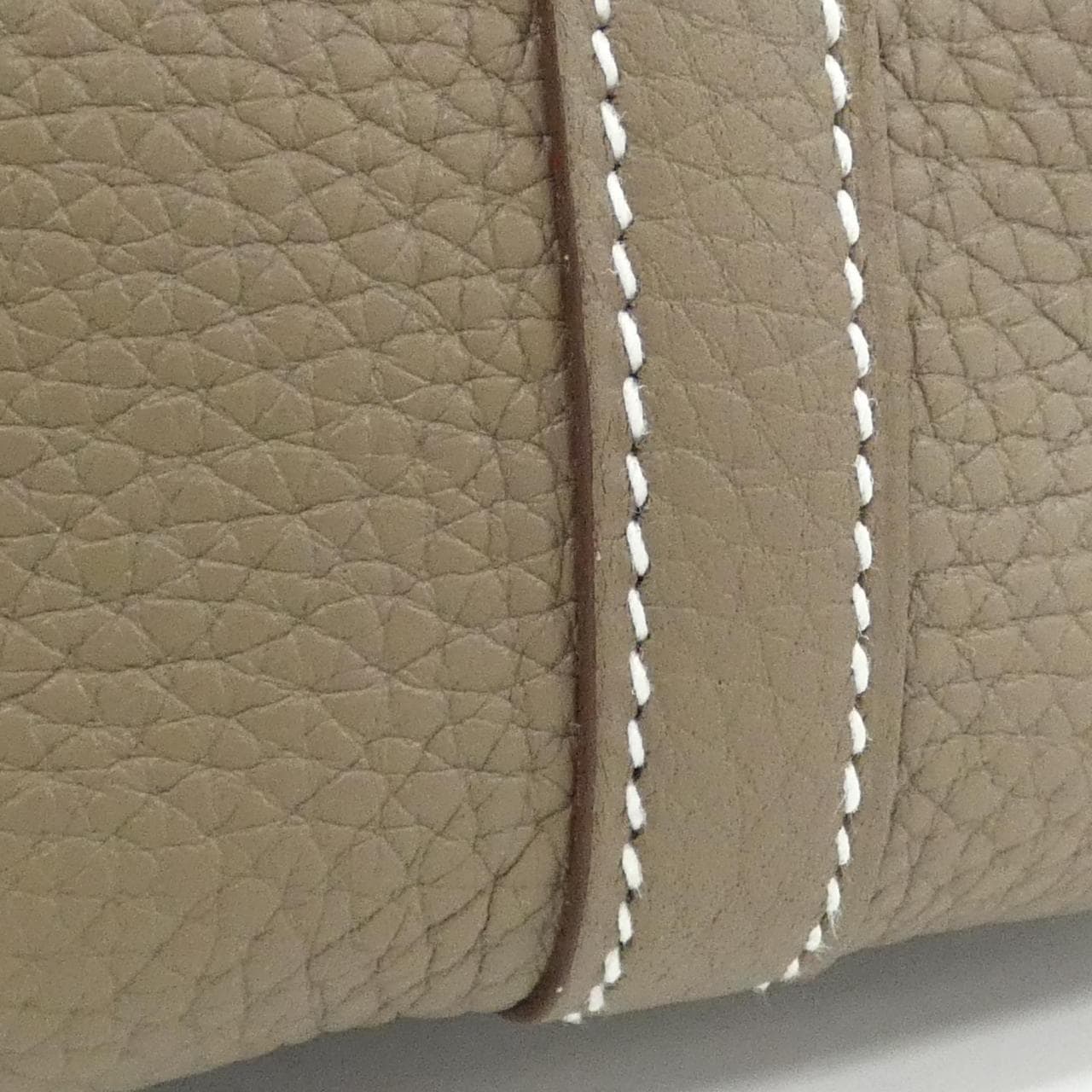 エルメス ピコタン ロック PM 056289CK バッグ