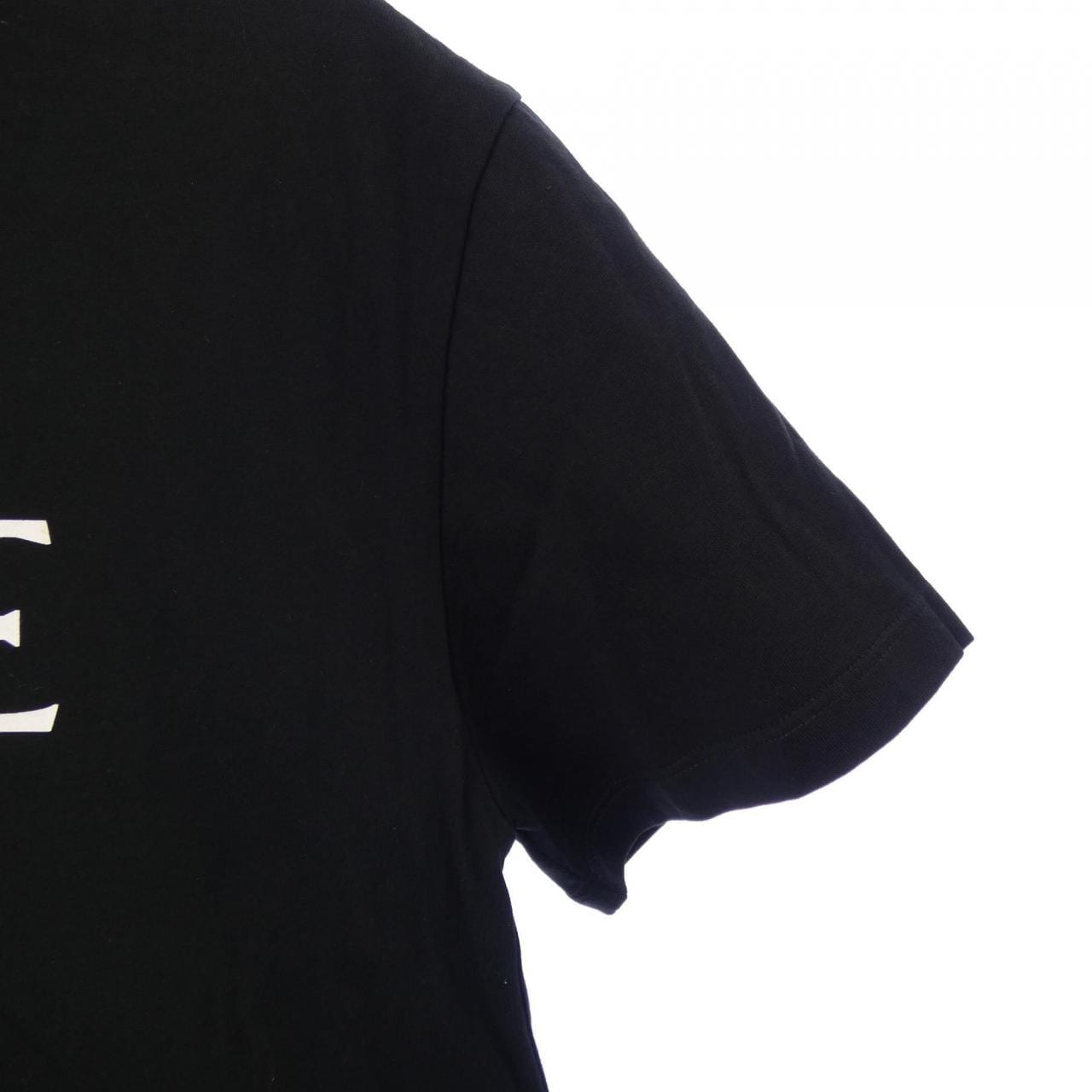 ロエベ LOEWE H526Y22J23 Tシャツ
