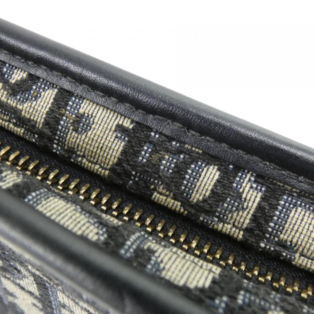 クリスチャンディオール ディオールクエイク S5700CTZQ バッグ