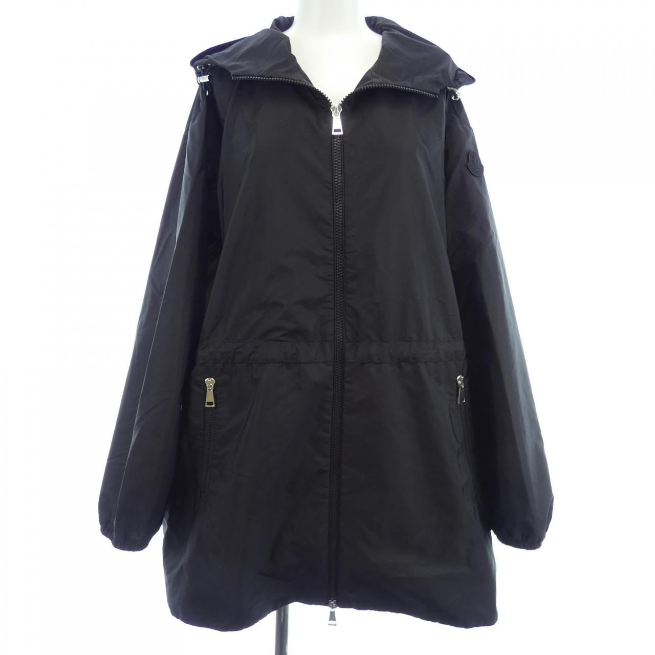 モンクレール MONCLER コート