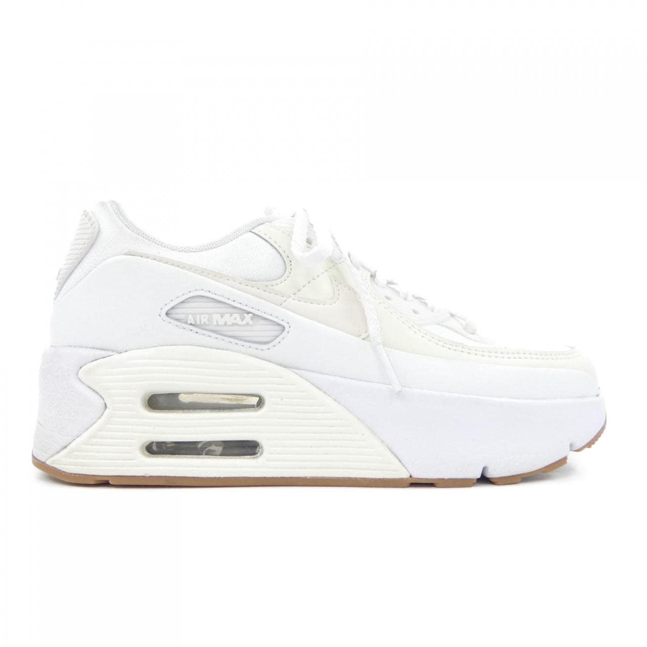 ナイキ NIKE FD4328-111 スニーカー