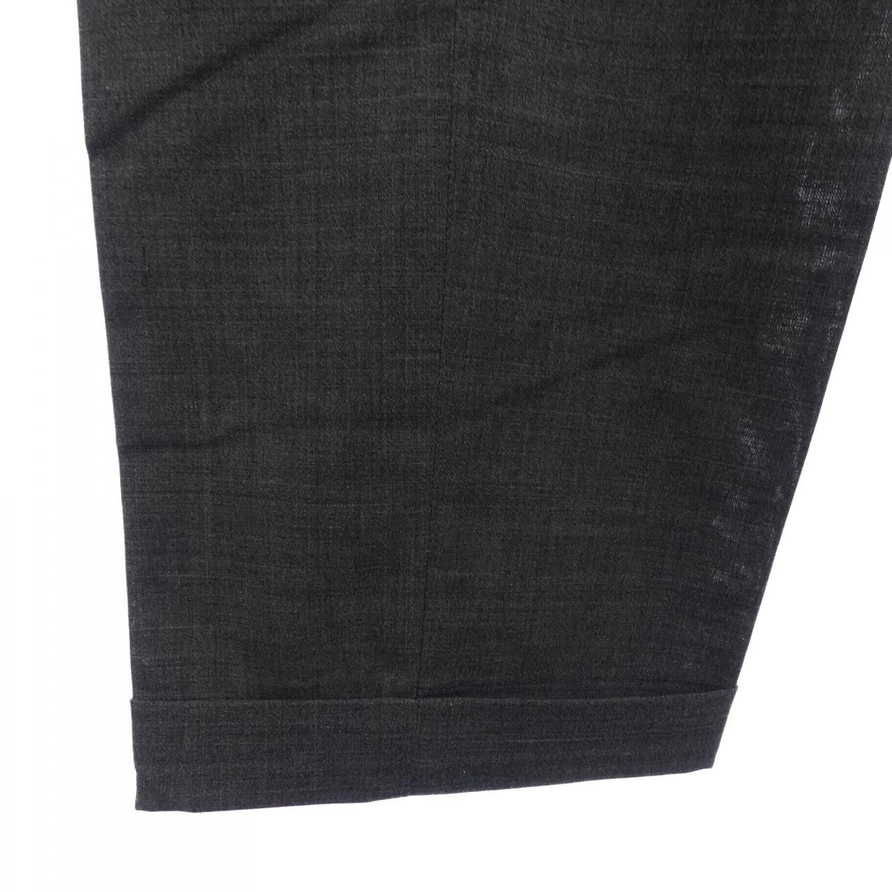 トゥモローランド TOMORROW LAND WS019CU パンツ