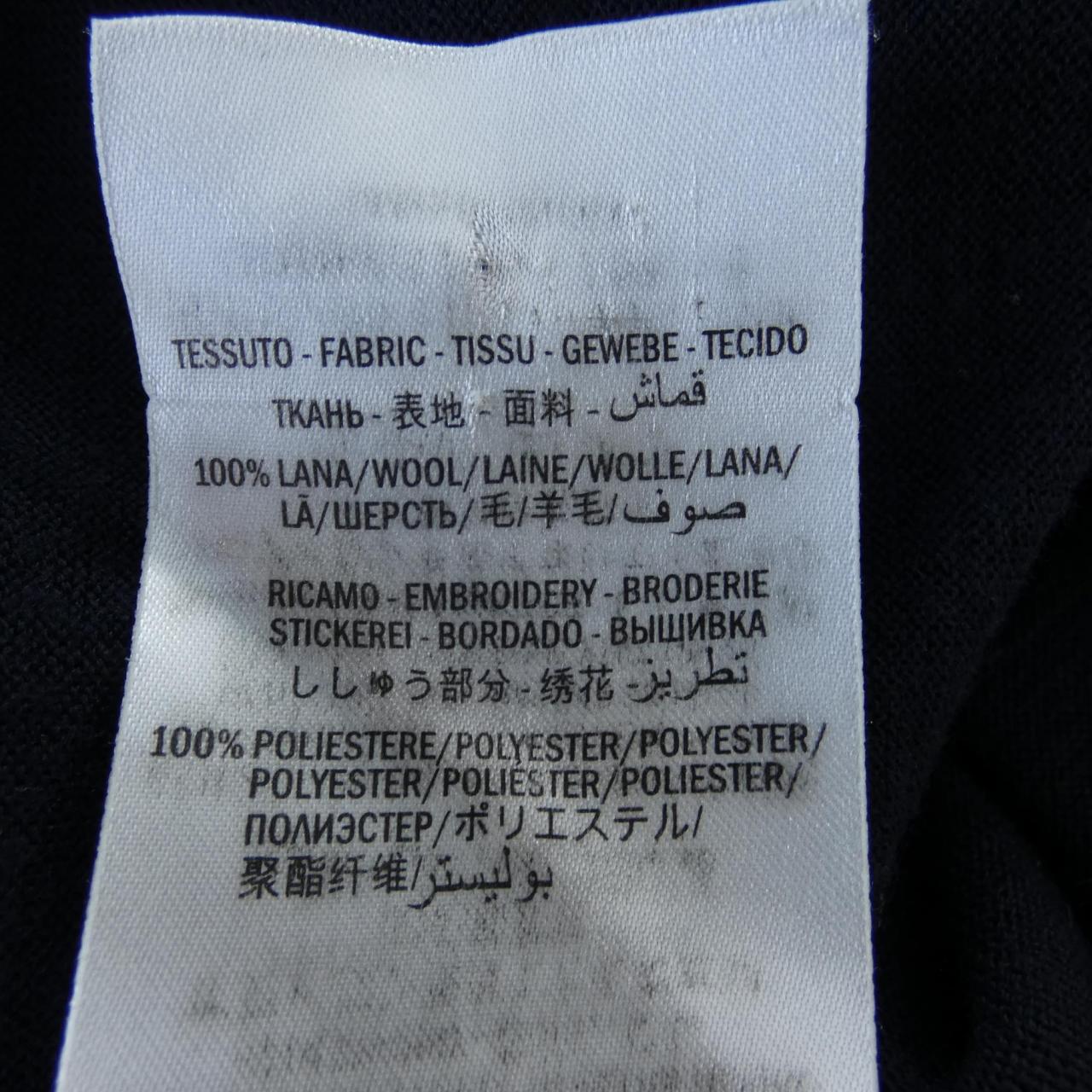 グッチ GUCCI ニット