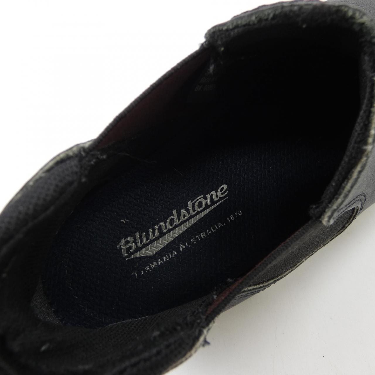 ブランドストーン Blundstone ブーツ