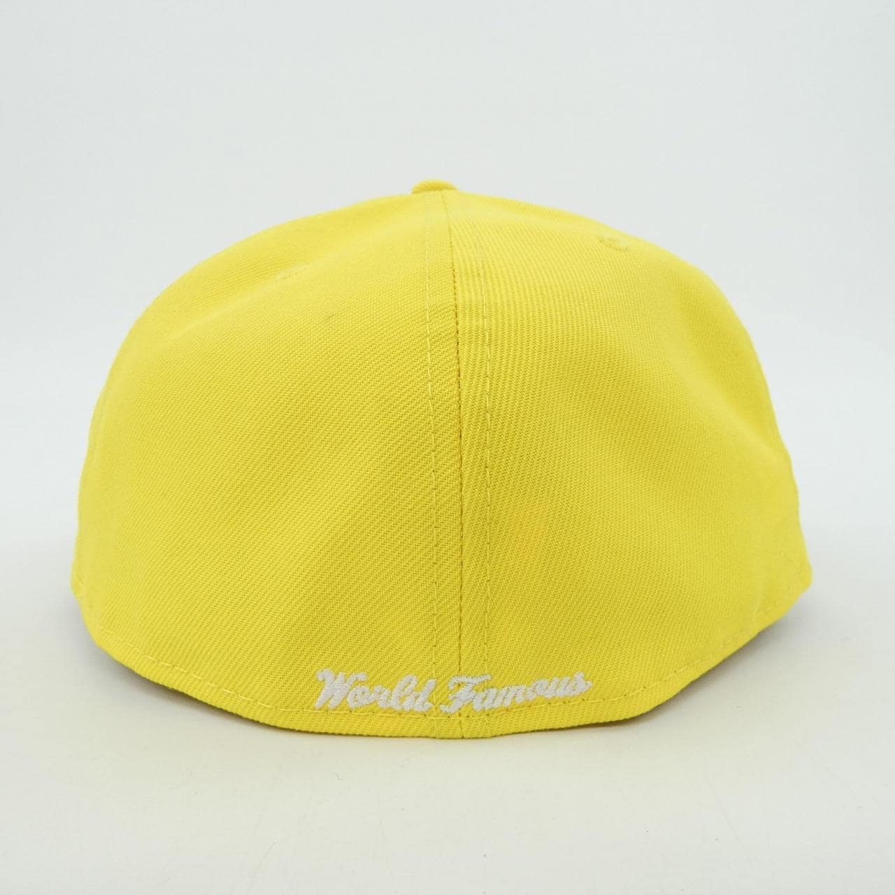 シュプリーム SUPREME NEWERA キャップ