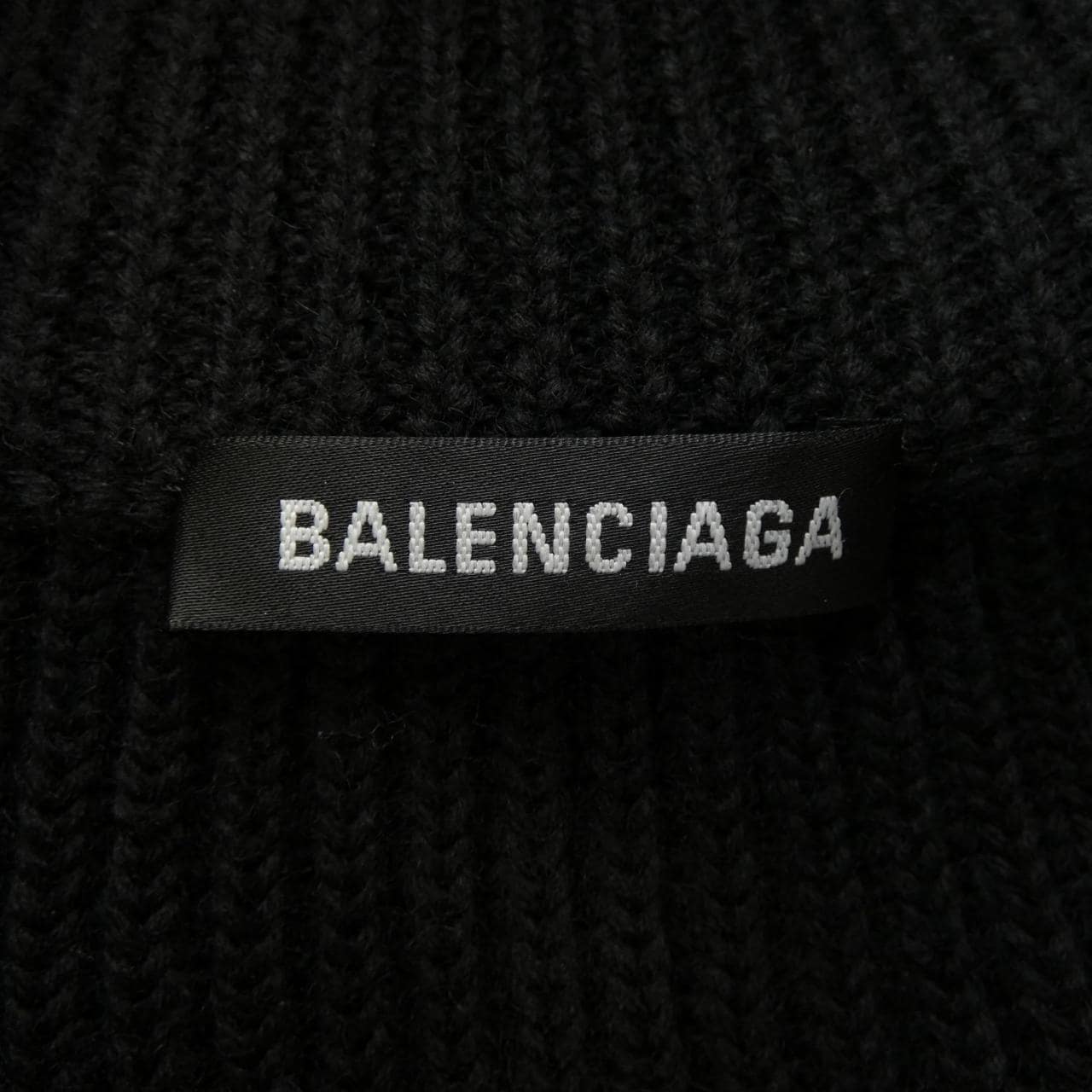 バレンシアガ BALENCIAGA 631255 T1578 ジャケット