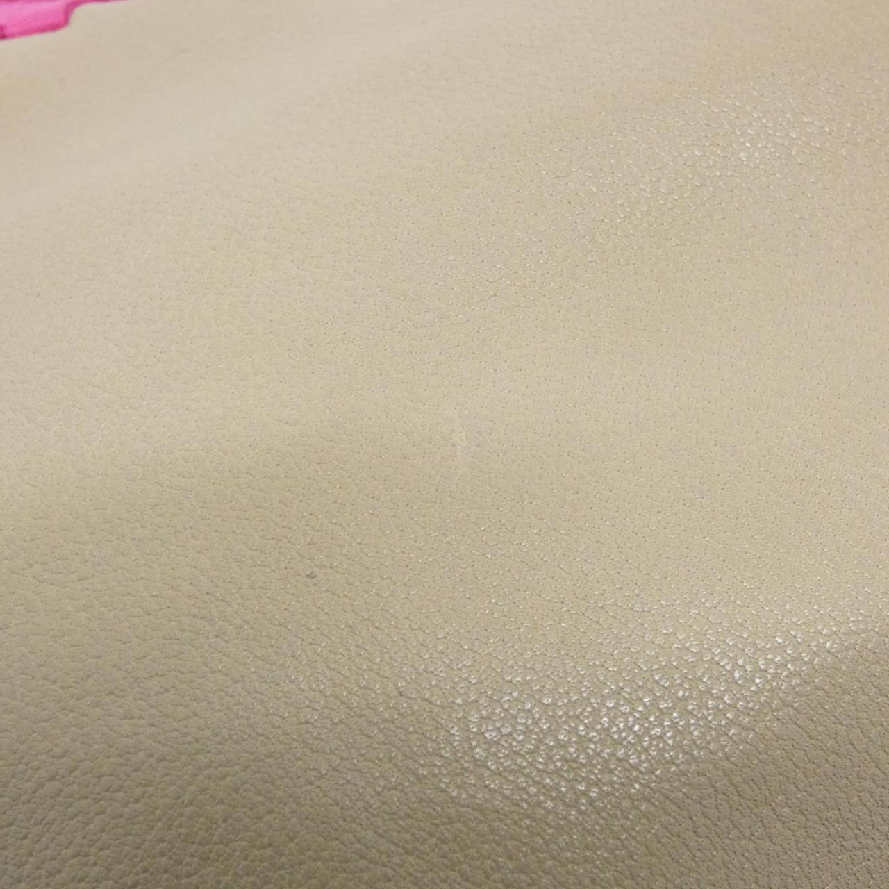 ボッテガヴェネタ 283033 VV041 バッグ