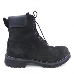 ティンバーランド TIMBERLAND SOPH ZIP BT ブーツ