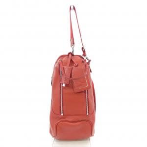 ペッレモルビダ PELLE MORBIDA BAG