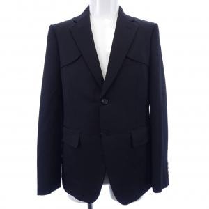 コムデギャルソンオム COMME des GARCONS HOMME DEUX DC-J027 ジャケット