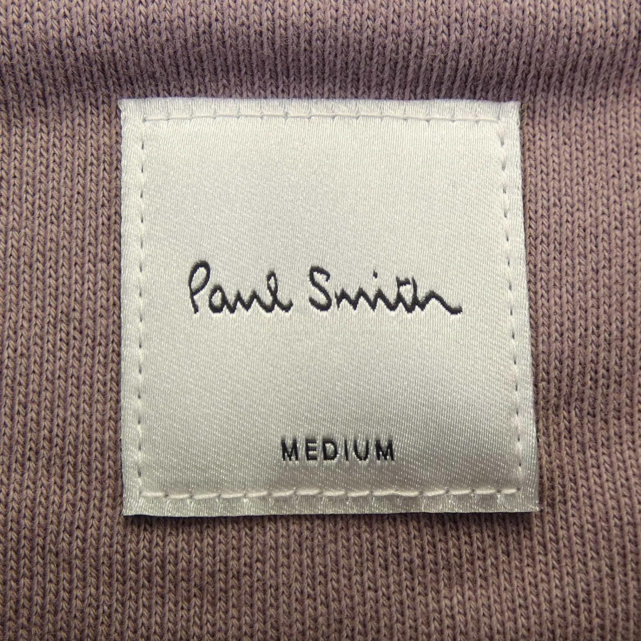 ポールスミス Paul Smith スウェット