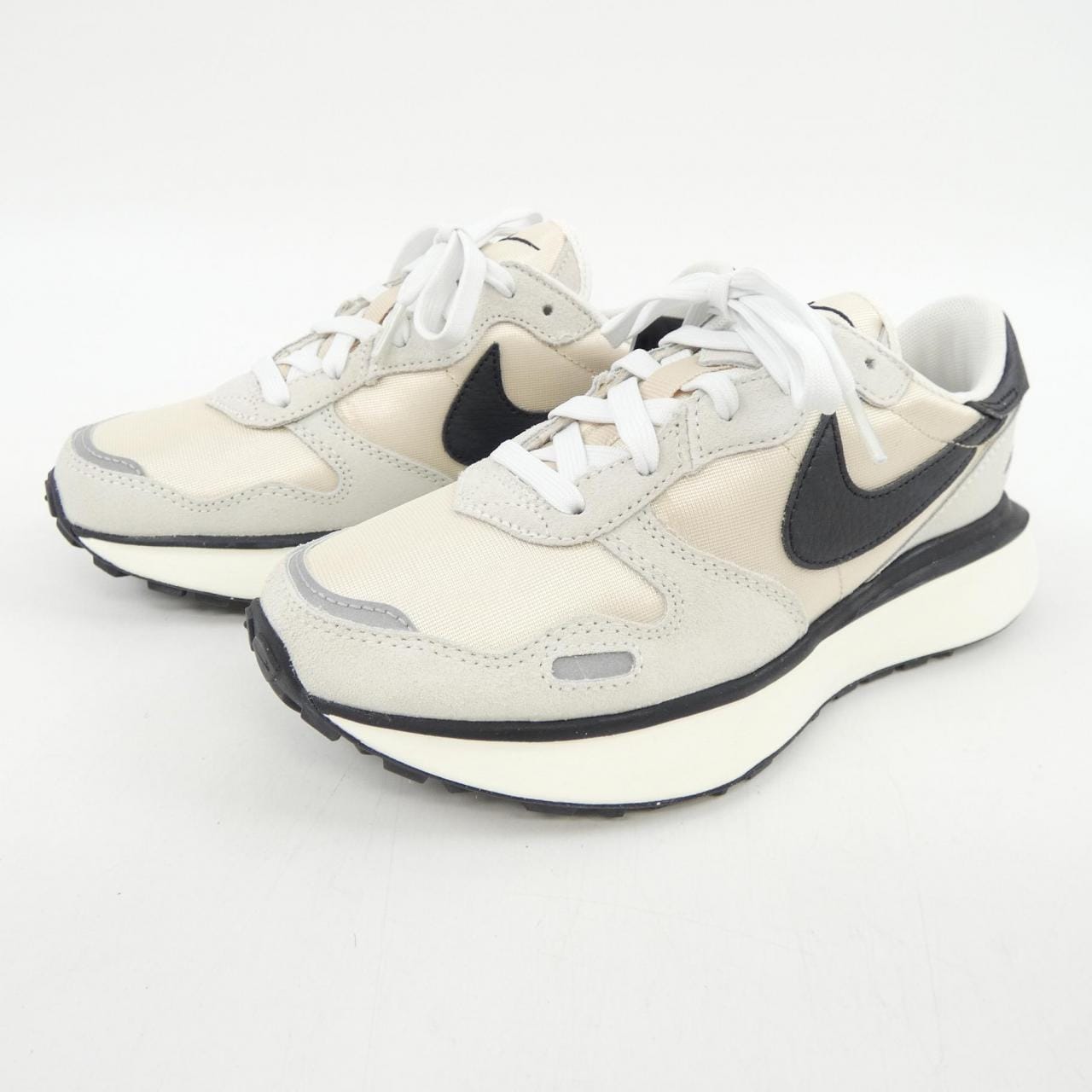 Nike FD2196-100 sneakers