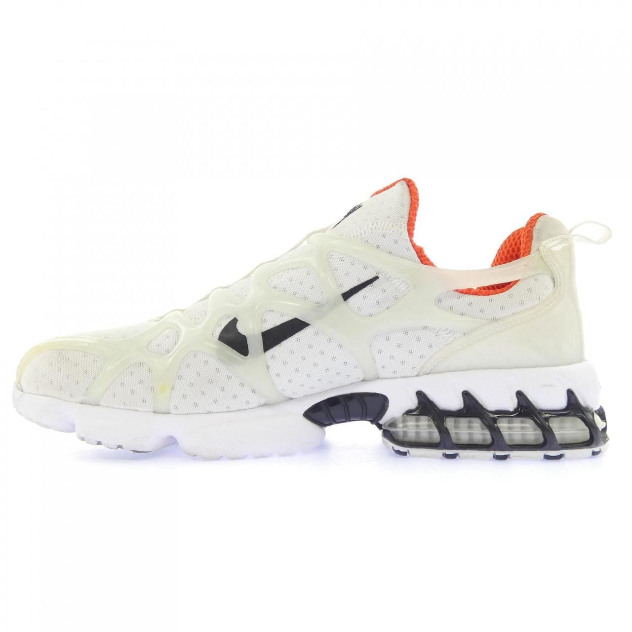ナイキ NIKE CJ9918-100 スニーカー