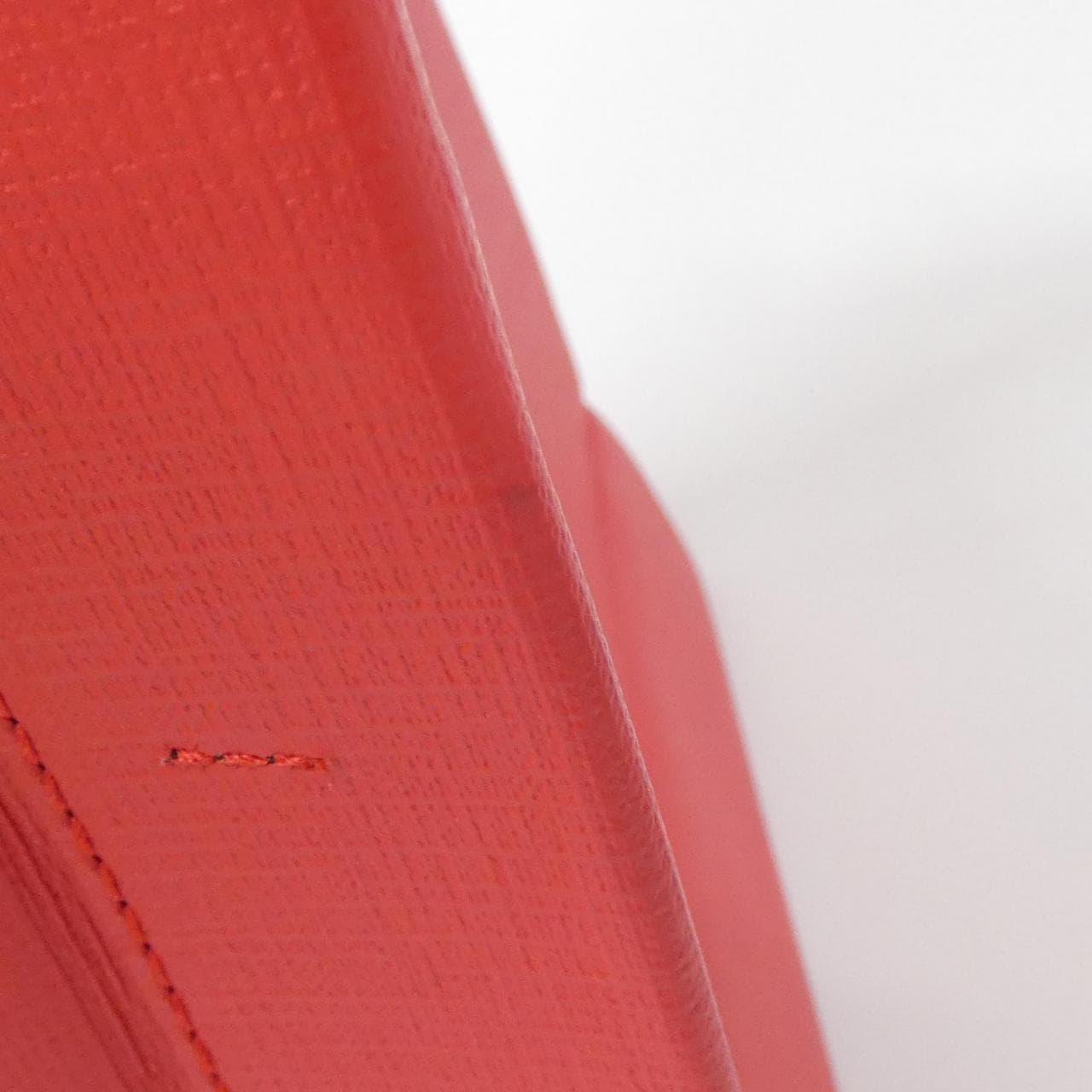 バレンシアガ ショッピング ノース サウス トート 597858 0AI2N バッグ