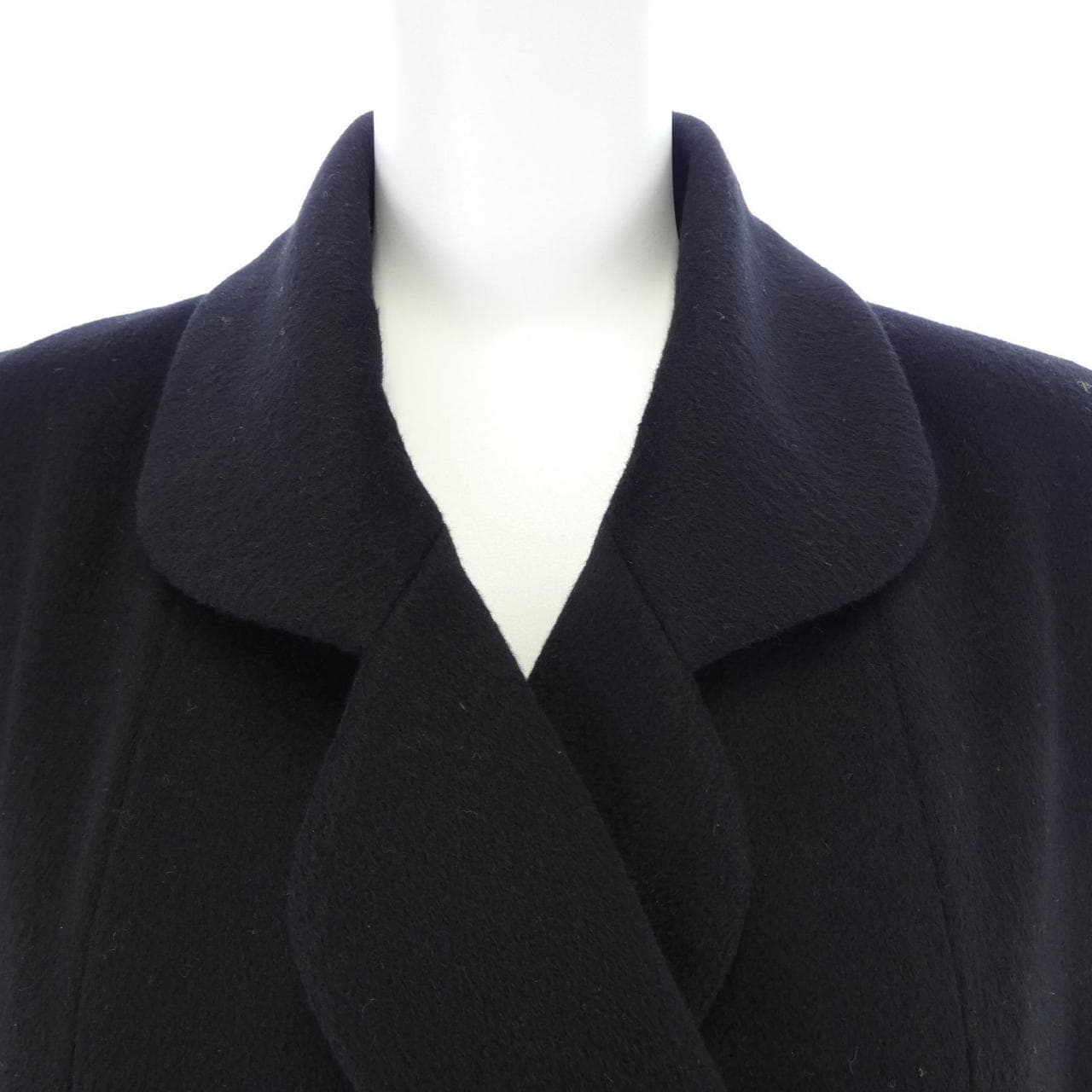 【ヴィンテージ】シャネル CHANEL 21438 コート