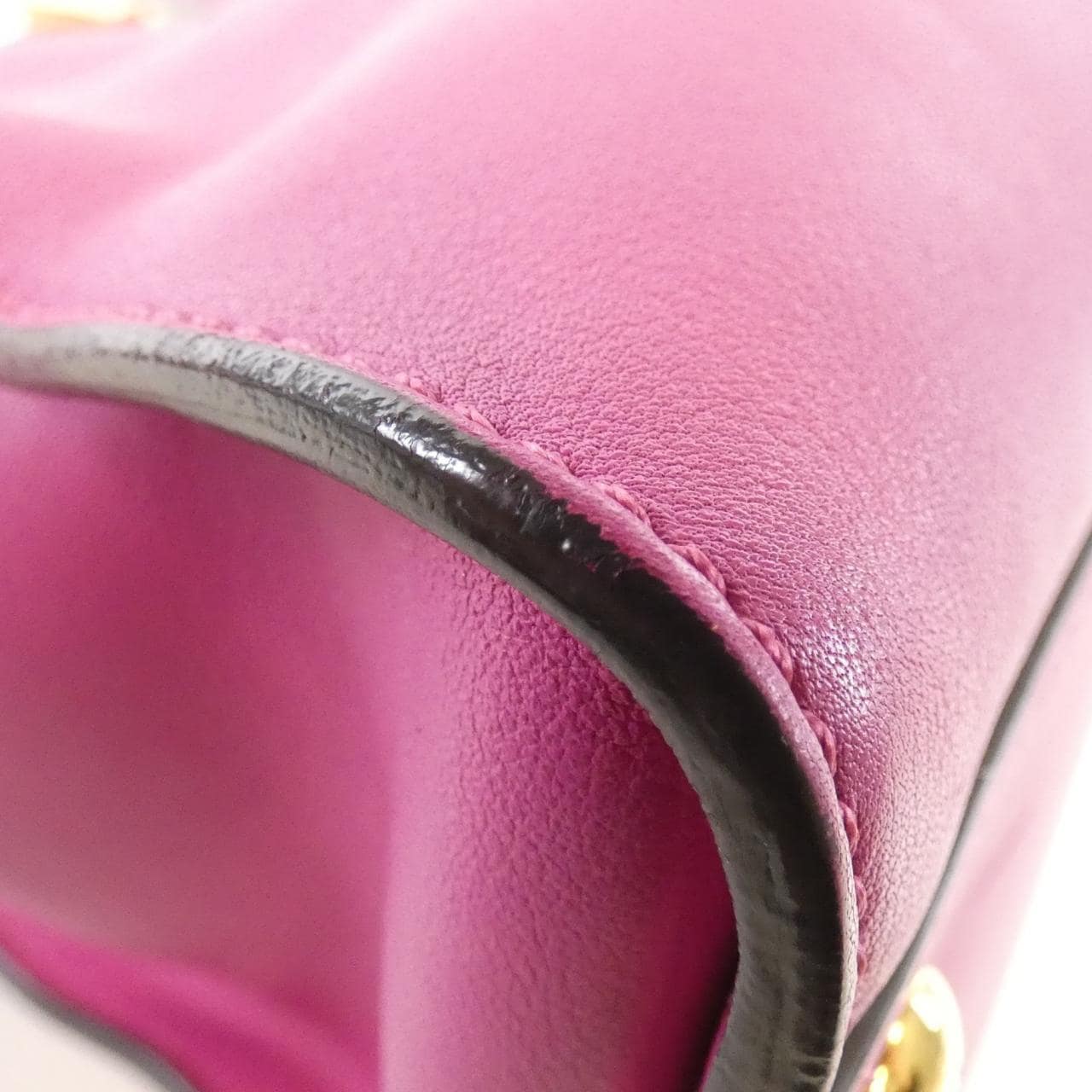 フェンディ ピーカブー 8BN290 3ZM バッグ