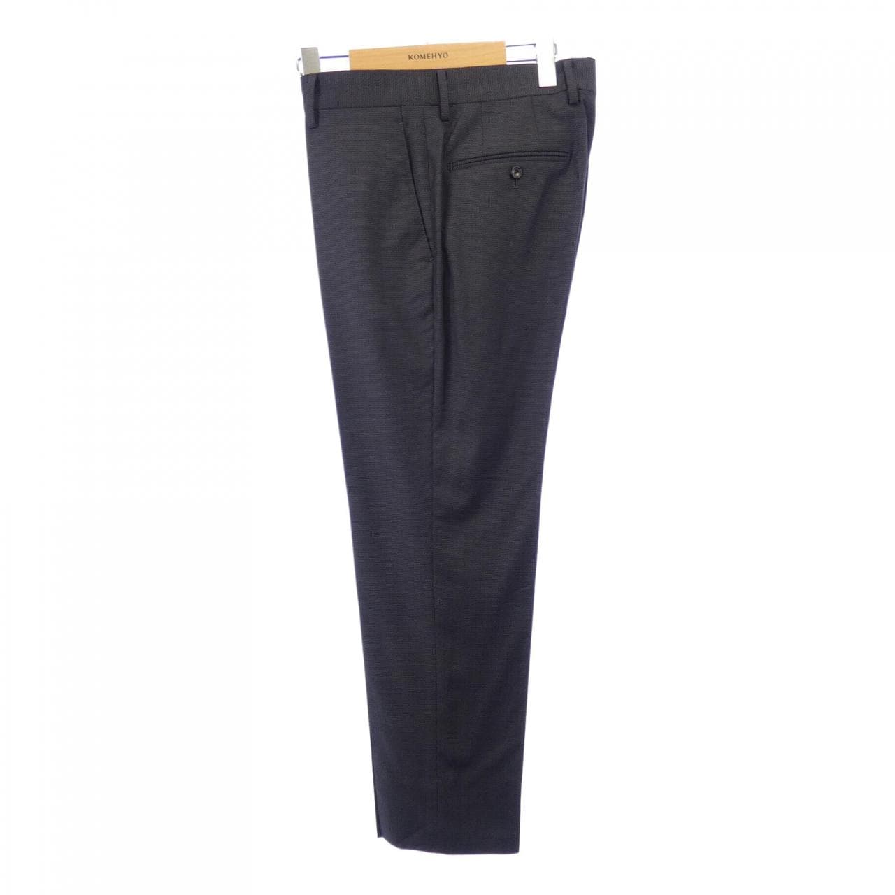 ゴタイリク GOTAIRIKU スーツ