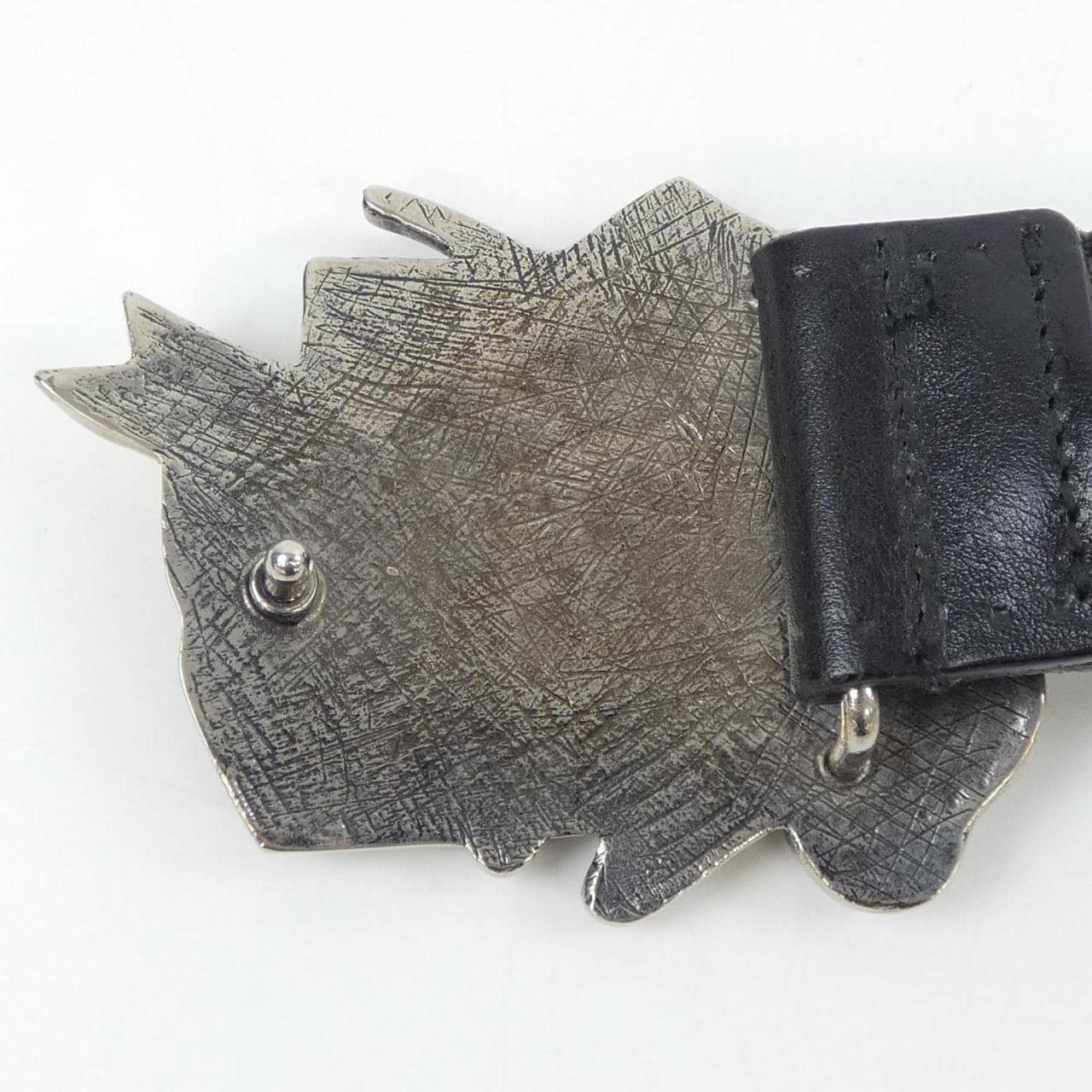 グッチ GUCCI 211578 BELT