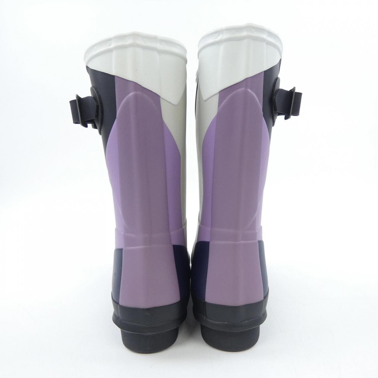 ハンター HUNTER ブーツ