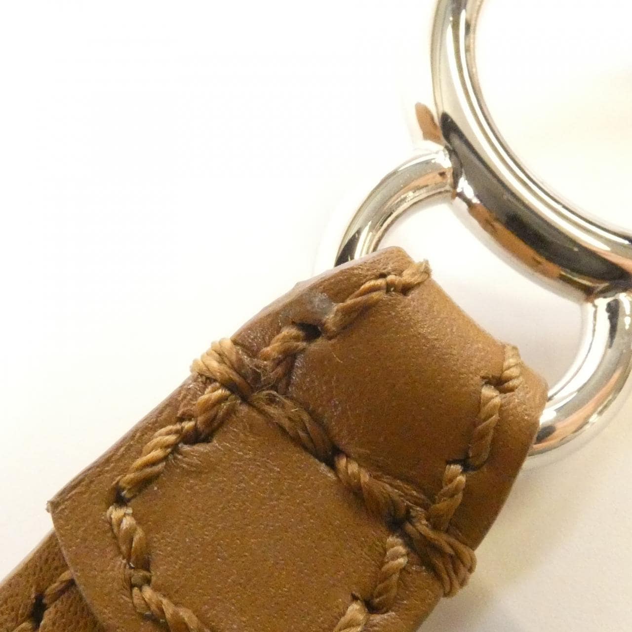 フェンディ ピーカブー 8BN226 K4L バッグ