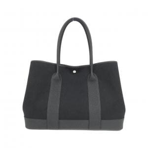 エルメス ネオ ガーデン ヴォヤージュ 41cm 086717CK バッグ