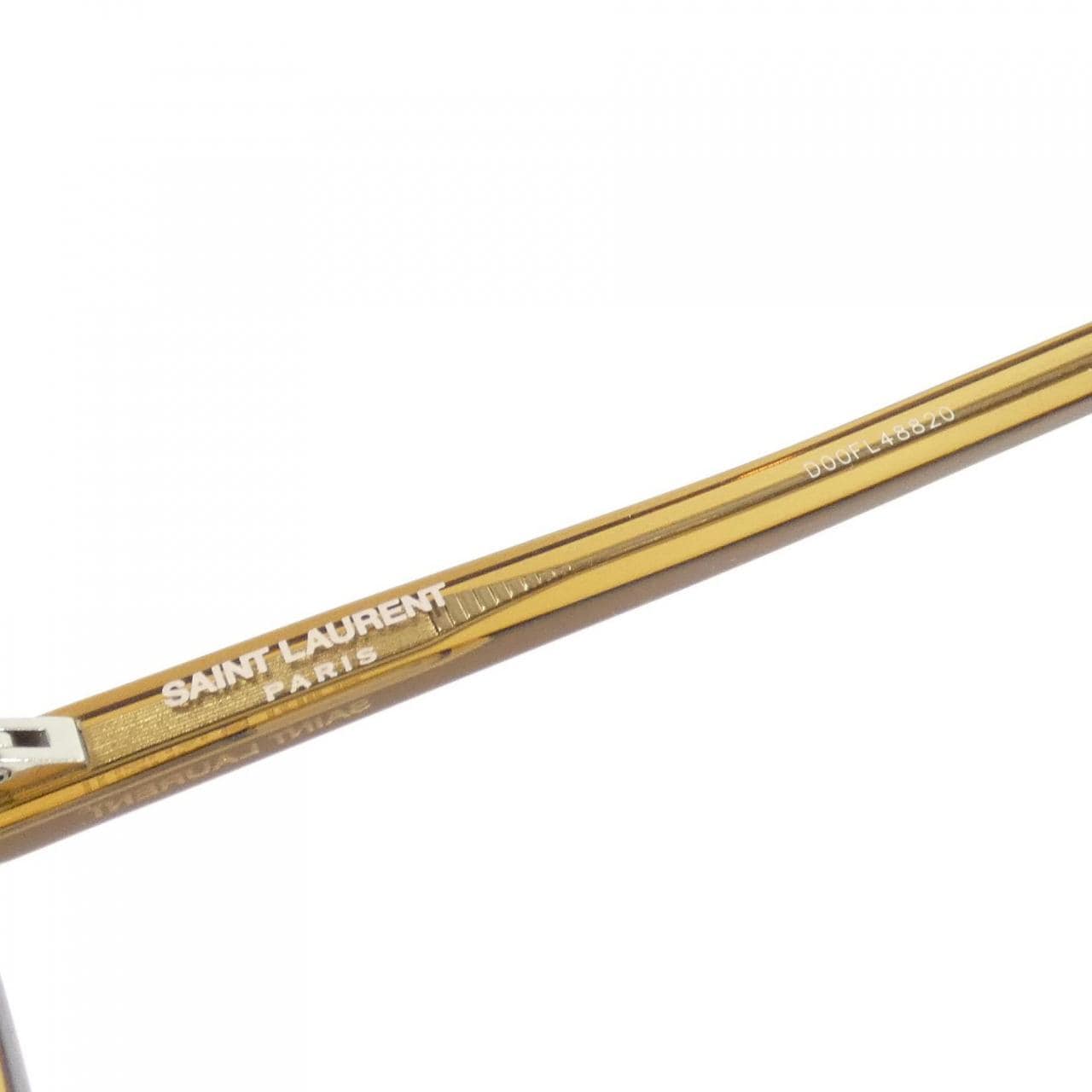 サンローラン SL28 サングラス