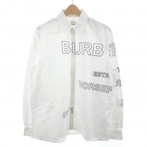 バーバリー BURBERRY 80367681 シャツ