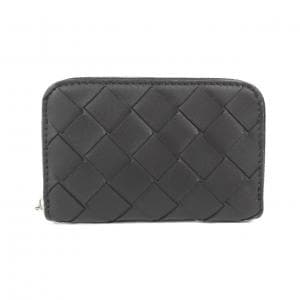 ボッテガヴェネタ 620348 VCPQ4 コインケース