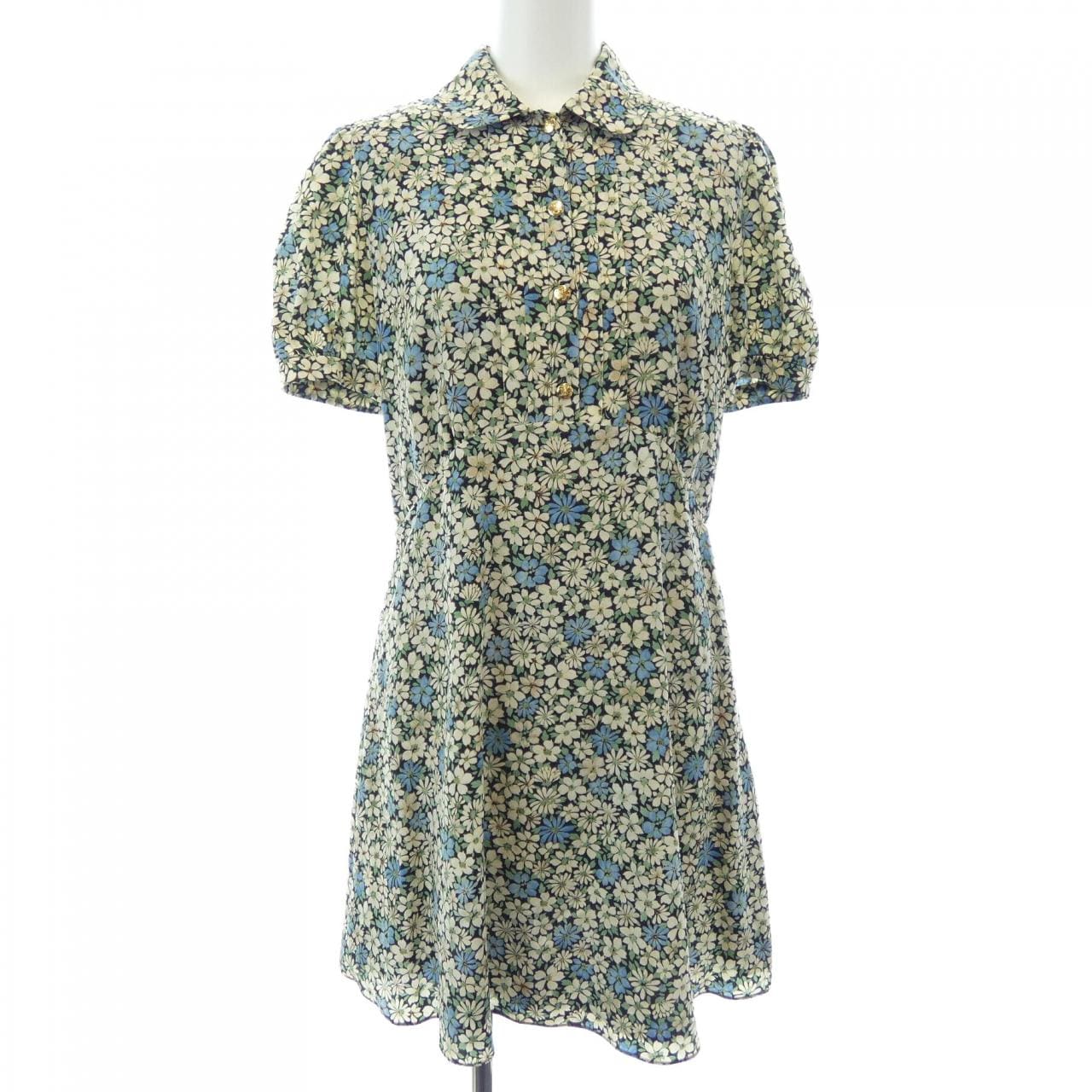 CELINE CELINE 2R65J548V 一体成型