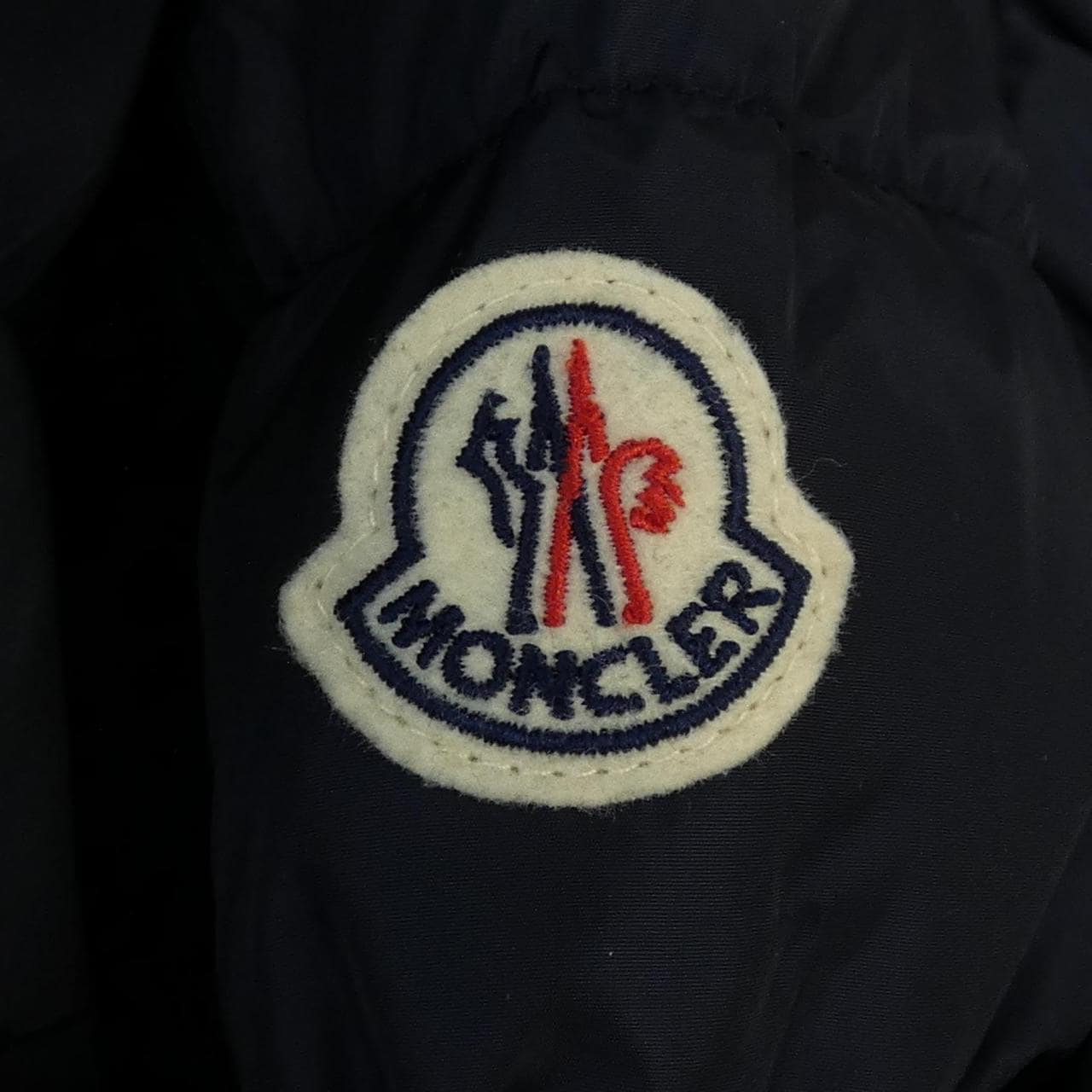 モンクレール MONCLER TALEV ダウンコート