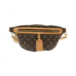 ルイヴィトン モノグラム ハイ ライズ M46784 バッグ