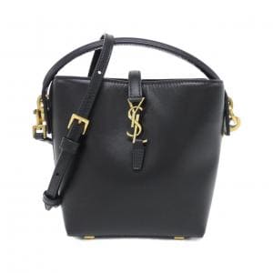 サンローラン LE 37 ミニ 765870 2R20W バッグ