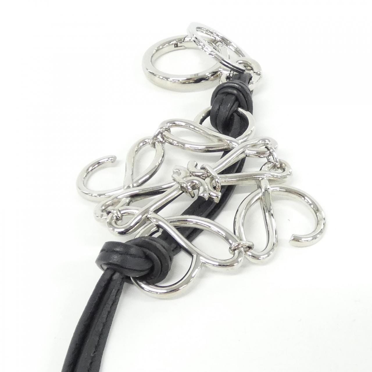 ロエベ C821232X02 バッグチャーム