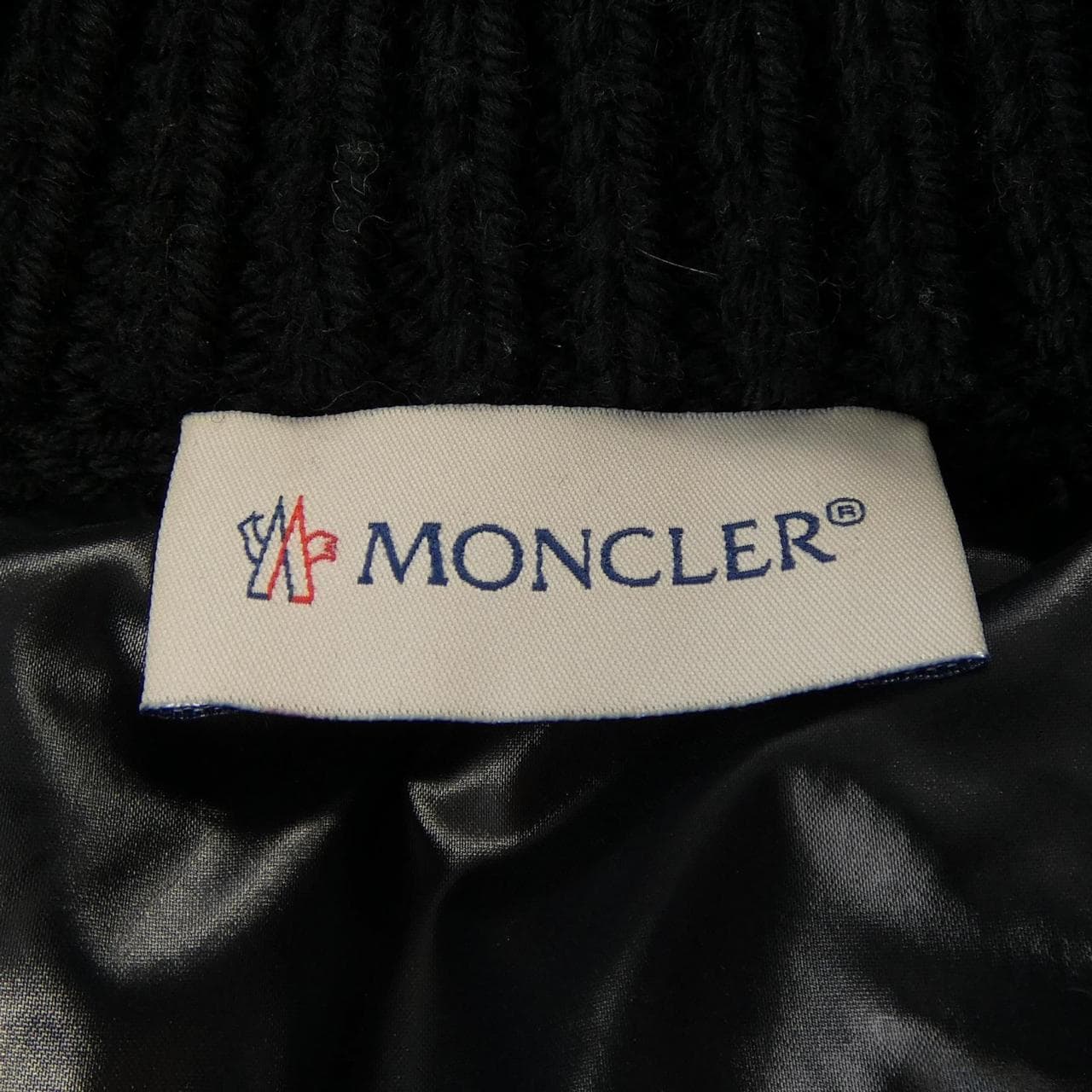 モンクレール MONCLER 20939B00029 ダウンジャケット