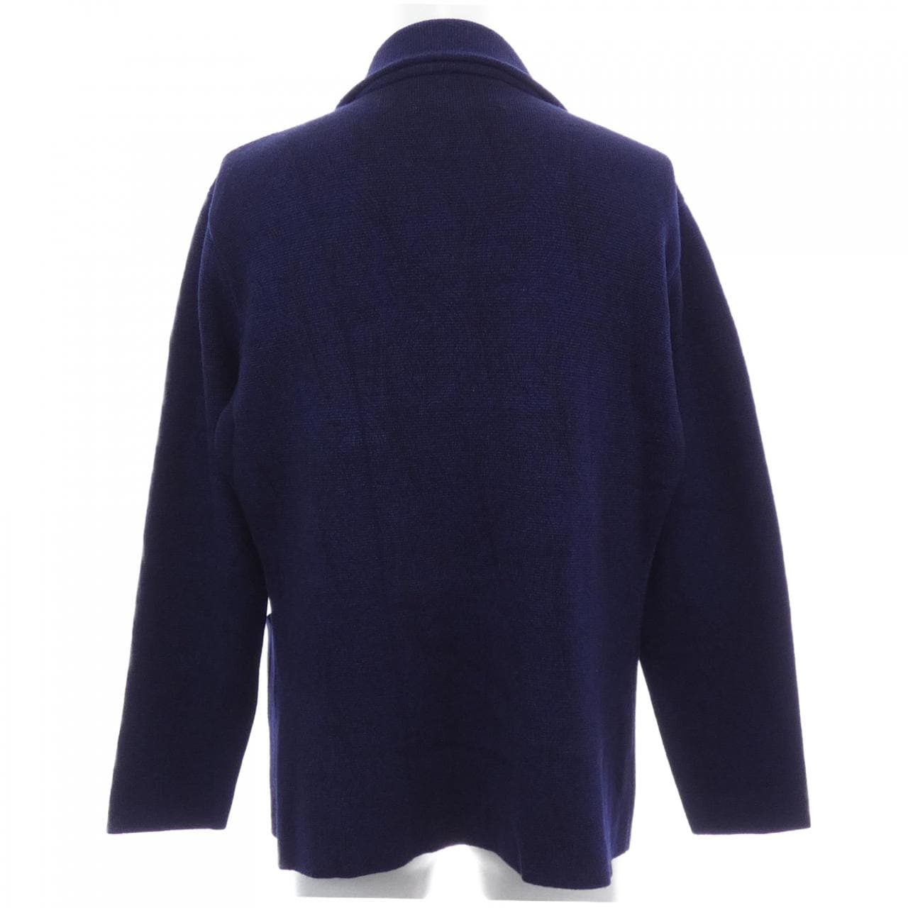 エトロ ETRO ジャケット