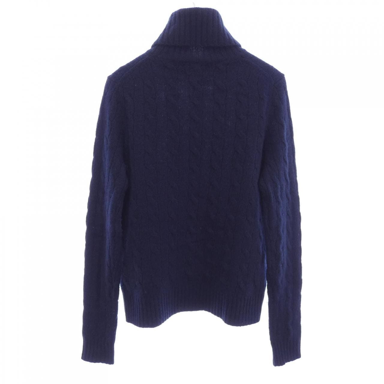 ラルフローレン RALPH LAUREN ニット
