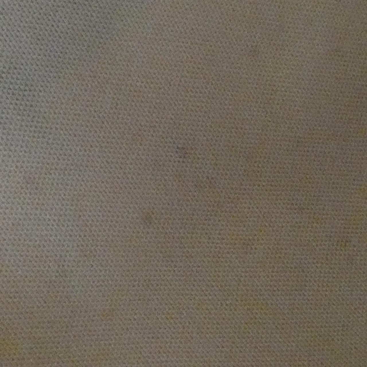 ルイヴィトン ダミエ アズール トータリー MM N51262 バッグ