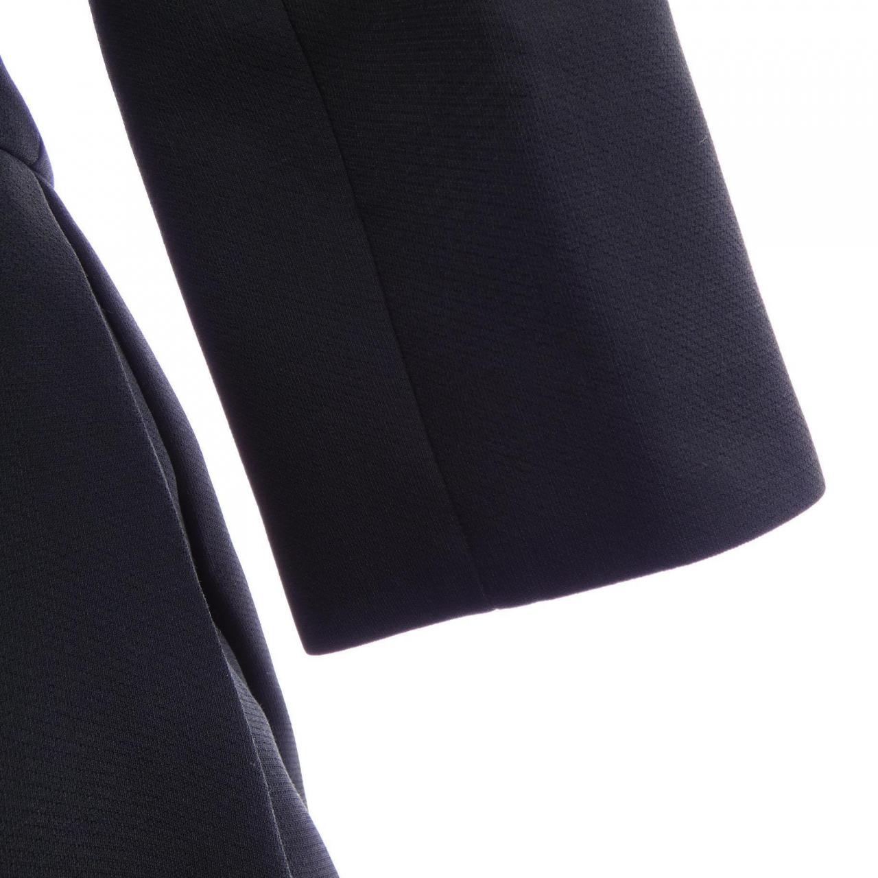 クリスチャンディオール CHRISTIAN DIOR 011D02A1166 ワンピース