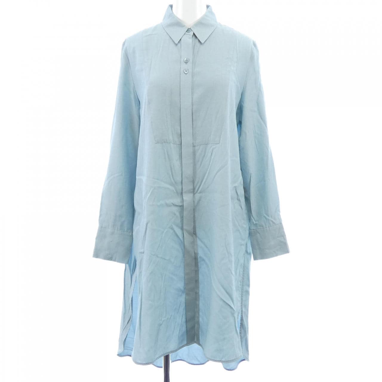 アイシービー ICB ワンピース