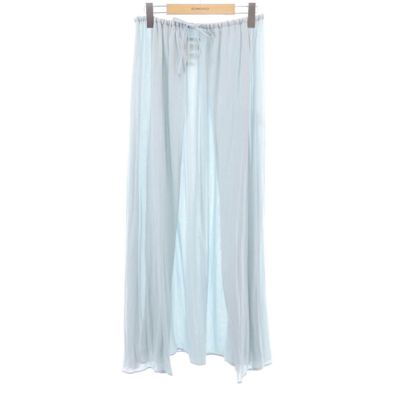 カオス chaos スカート