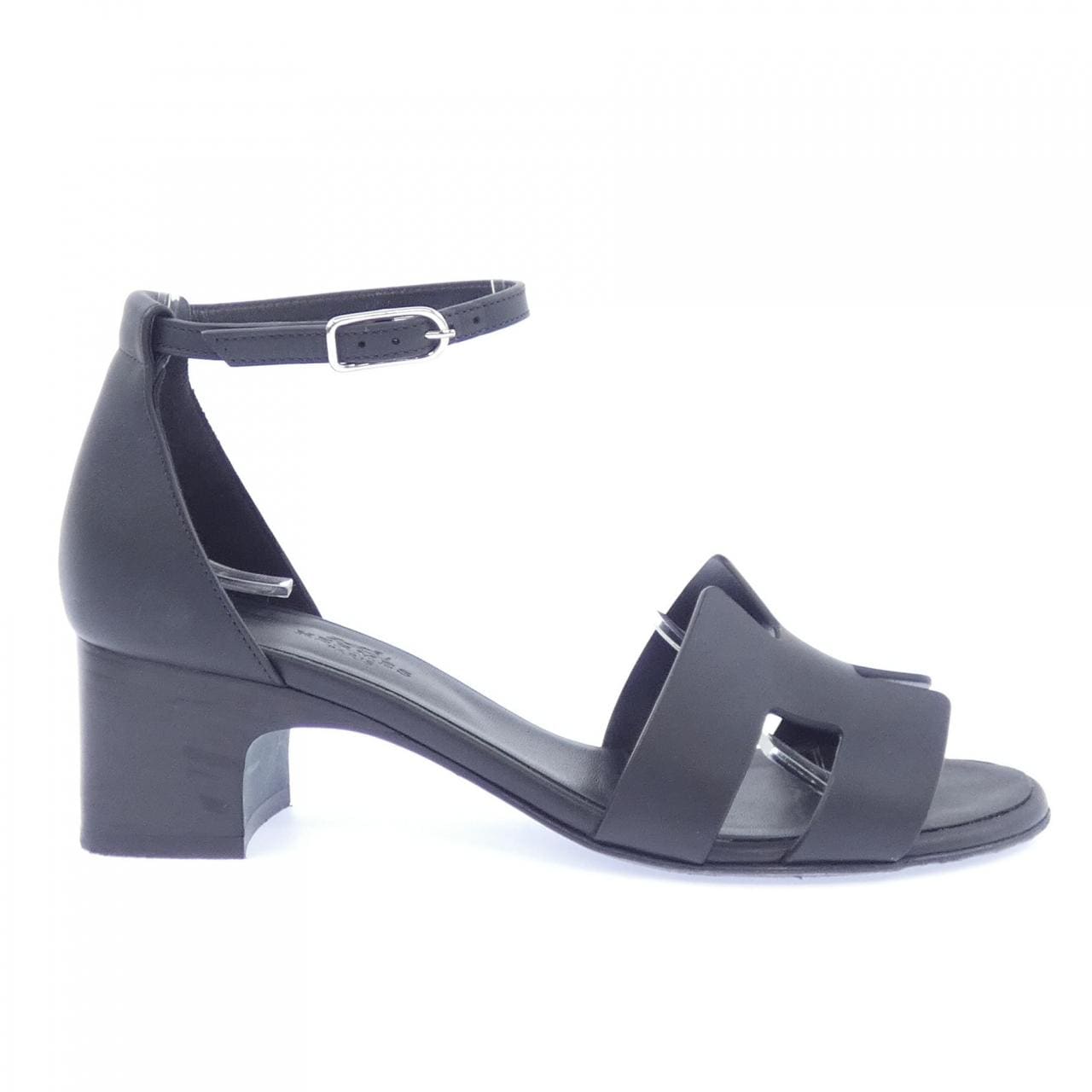 エルメス HERMES アンサン 221119Z シューズ