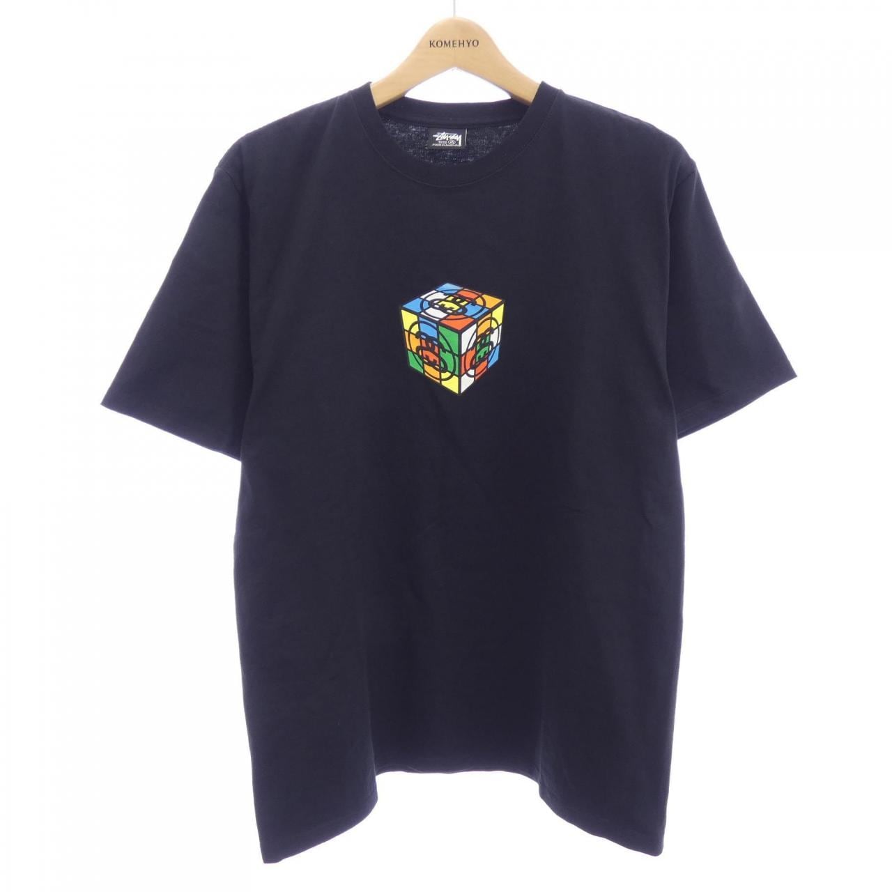 ステューシー STUSSY Tシャツ