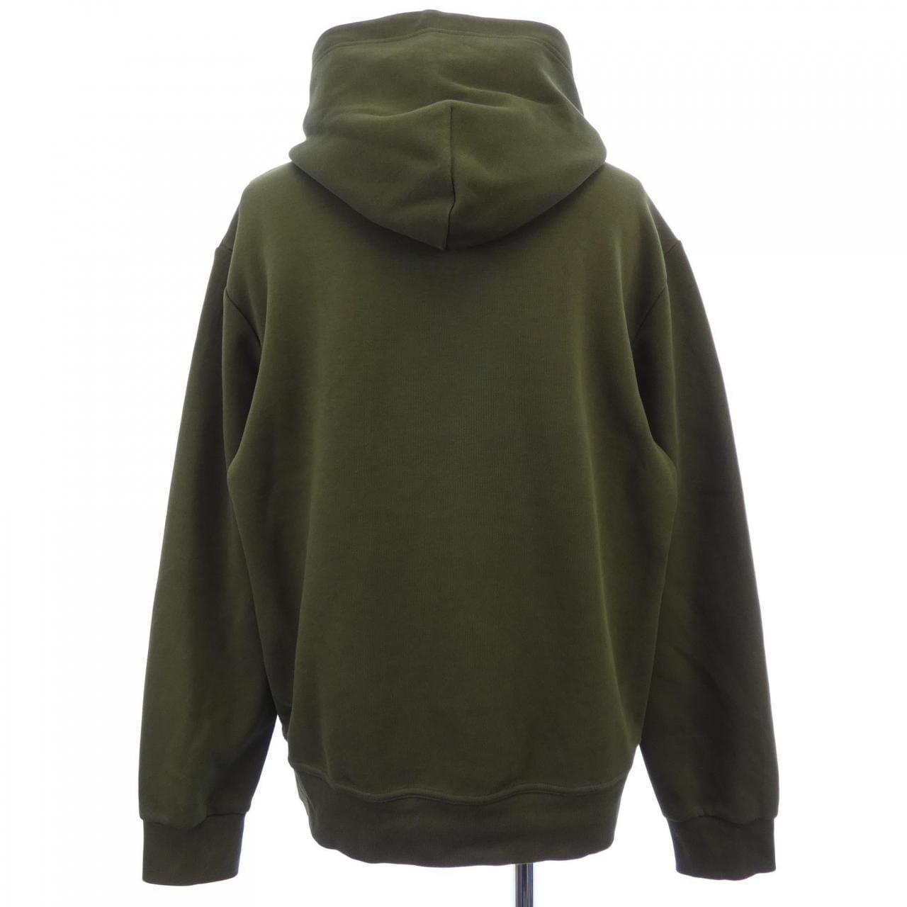 ポロラルフローレン POLO RALPH LAUREN パーカー