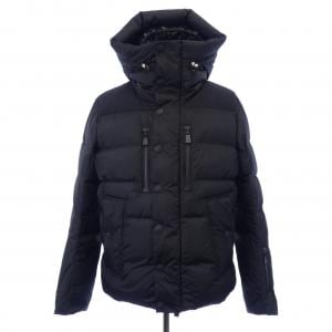 モンクレールグルノーブル MONCLER GRENOBLE RODENBERG ダウンジャケット